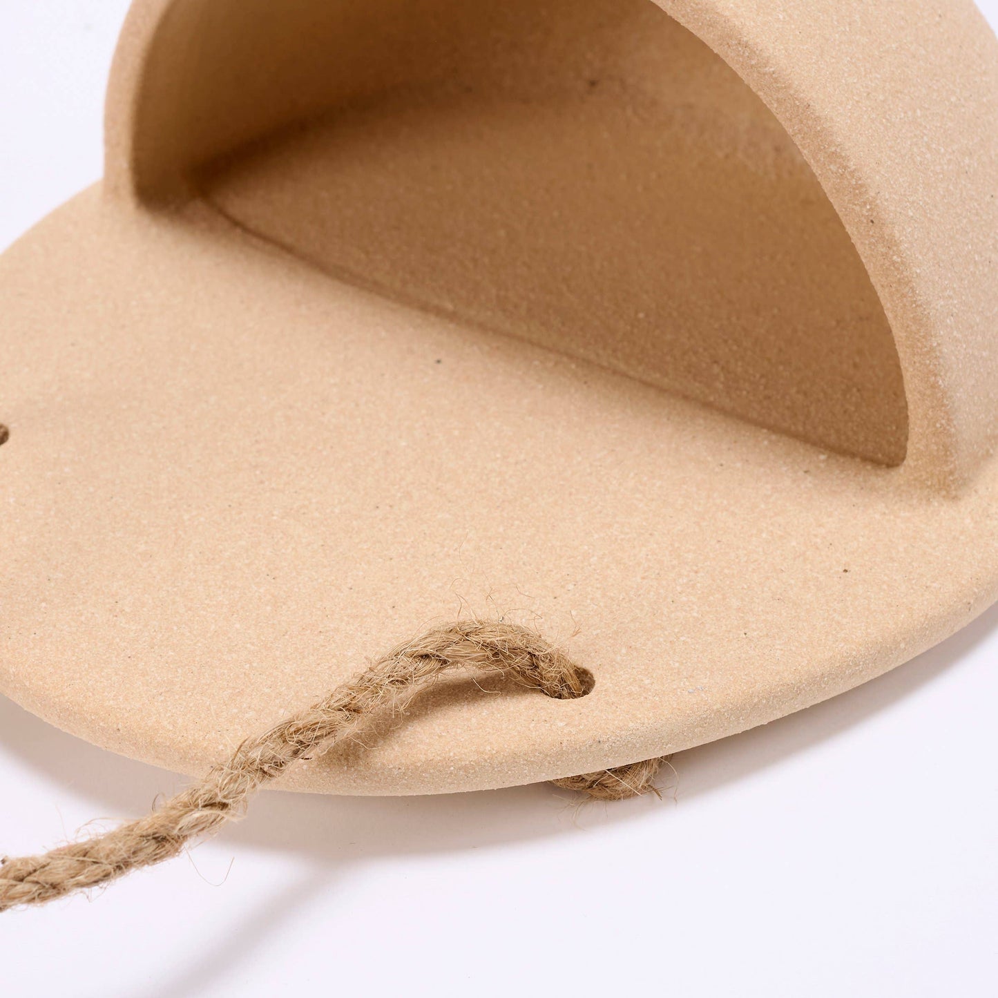 
                  
                    Wall Pocket or Planter
                  
                