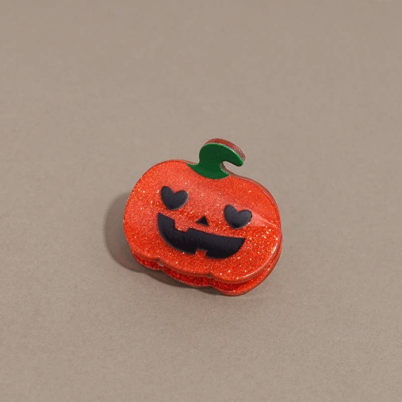 
                  
                    Halloween Mini Claws
                  
                