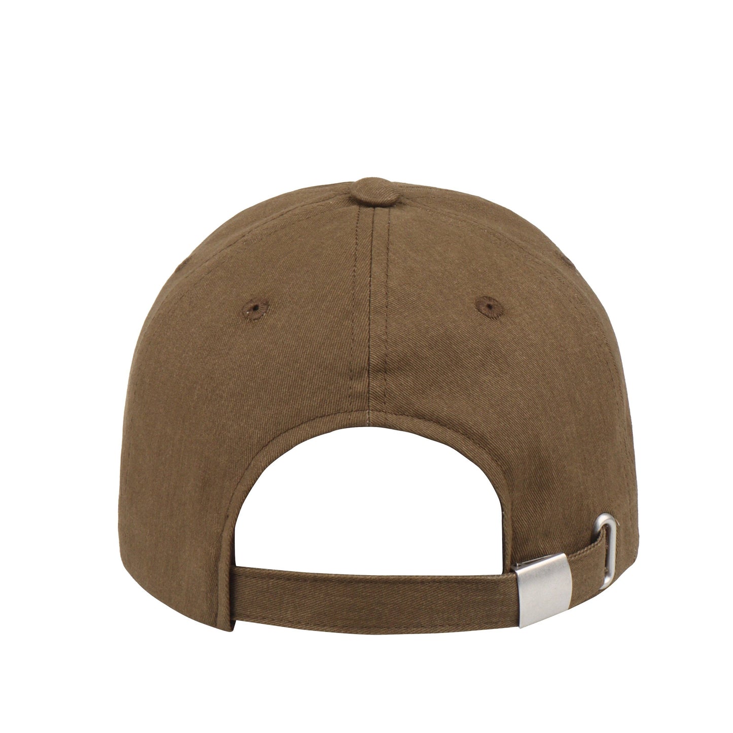 
                  
                    Lollygaggin’ Frog Baseball Cap
                  
                