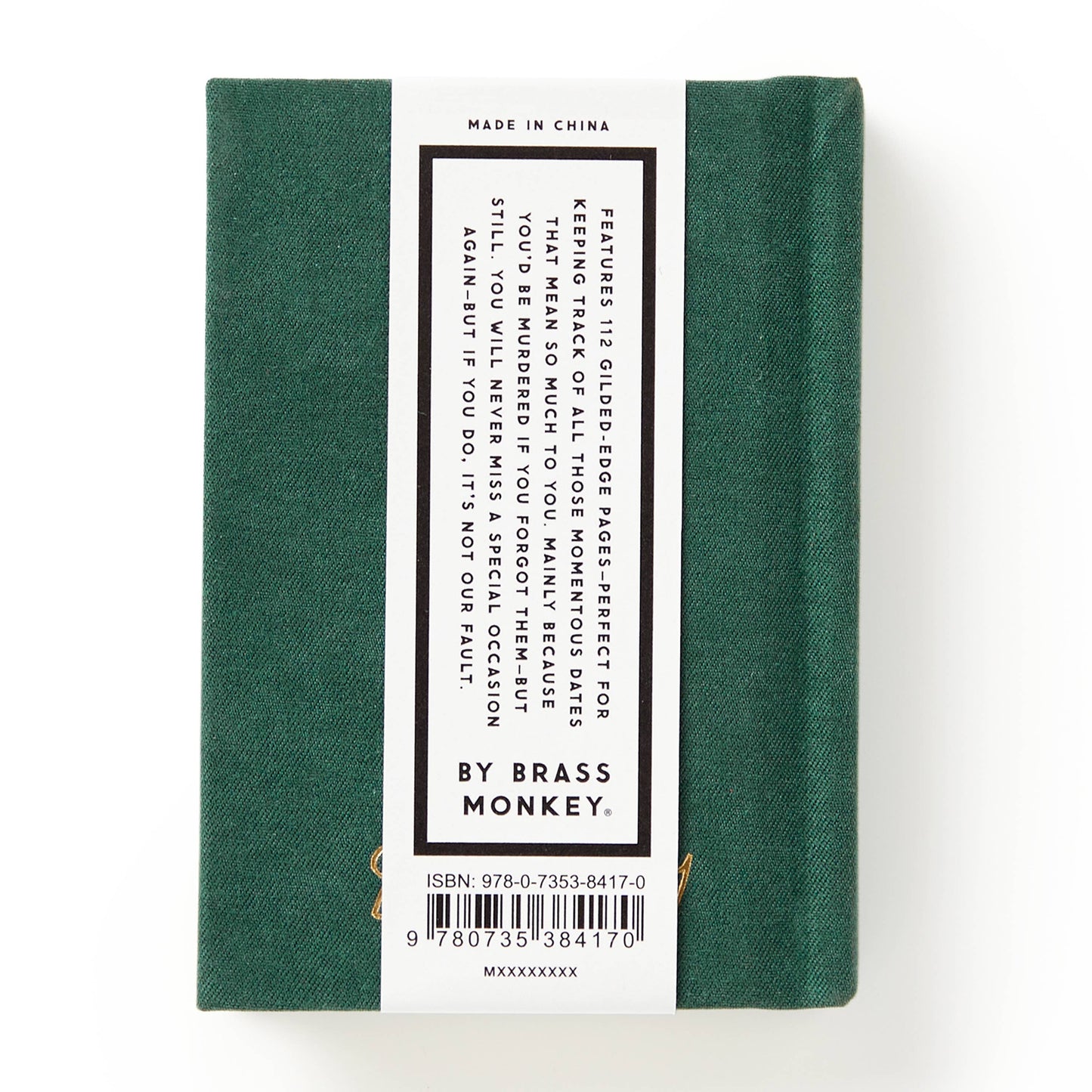 
                  
                    Dates People Get Mad If I Forget Tiny Diary
                  
                