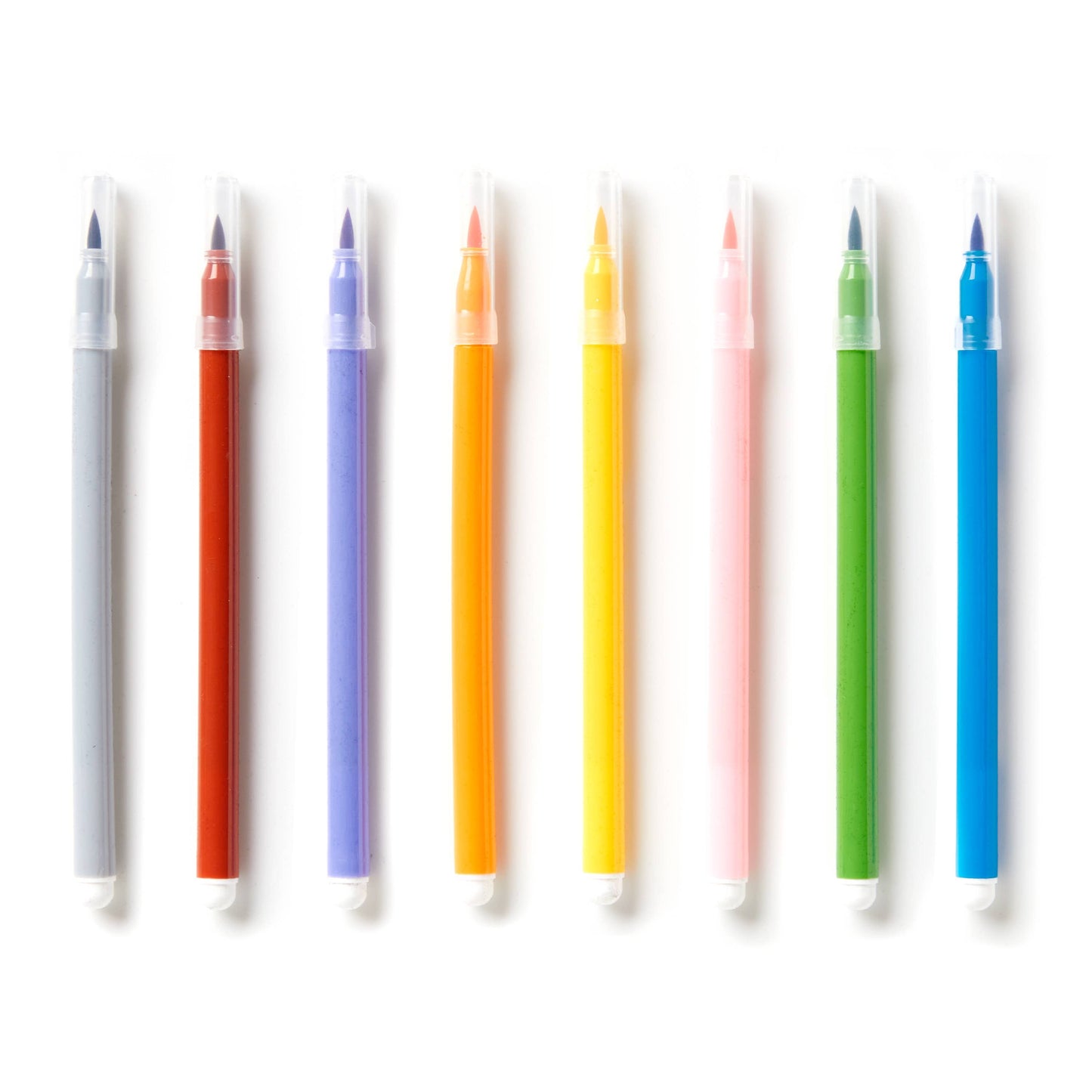
                  
                    Moody Cats Magic Velvet Coloring Set by Brass Monkey
                  
                
