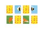 
                  
                    Find My Behind: A Memory Game
                  
                