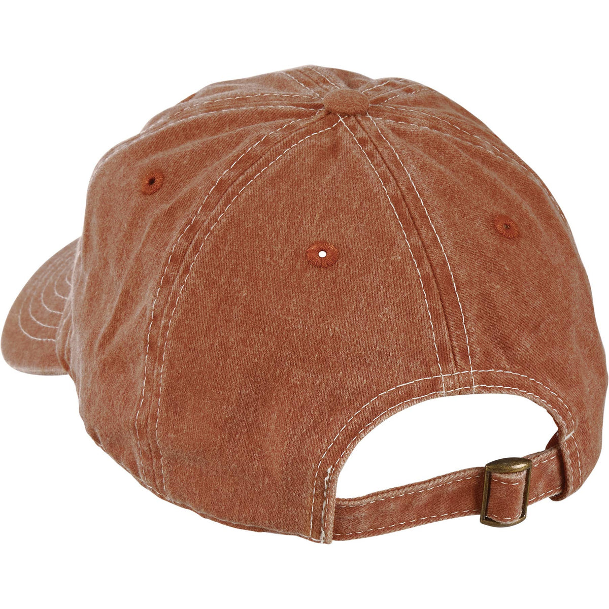 
                  
                    Bigfoot Is Real Stonewashed Cap
                  
                