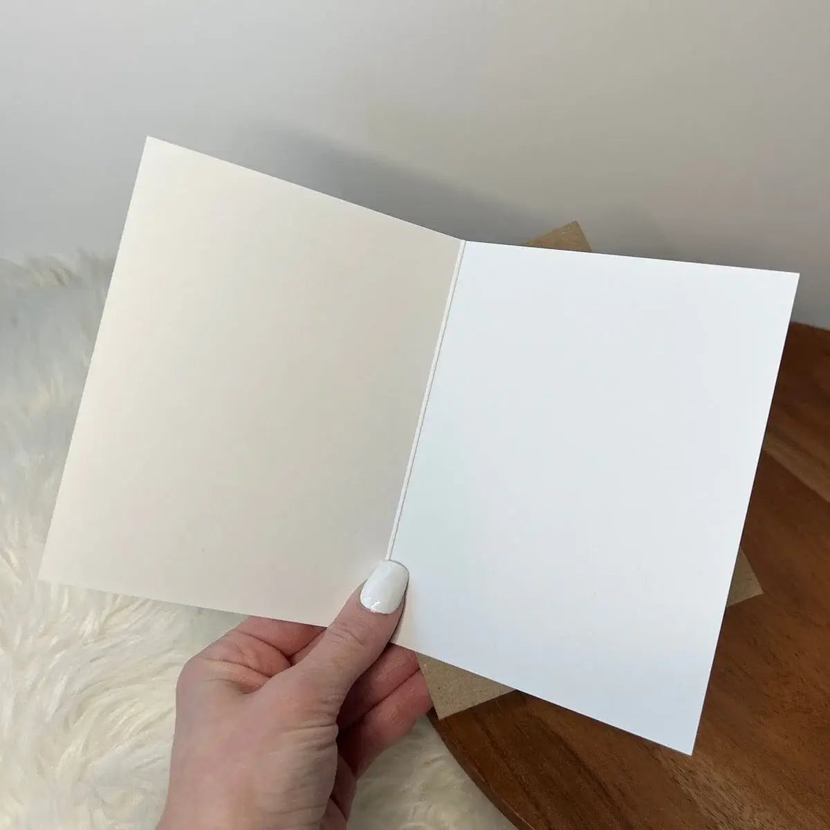 
                  
                    Crushing It Birthday Card
                  
                