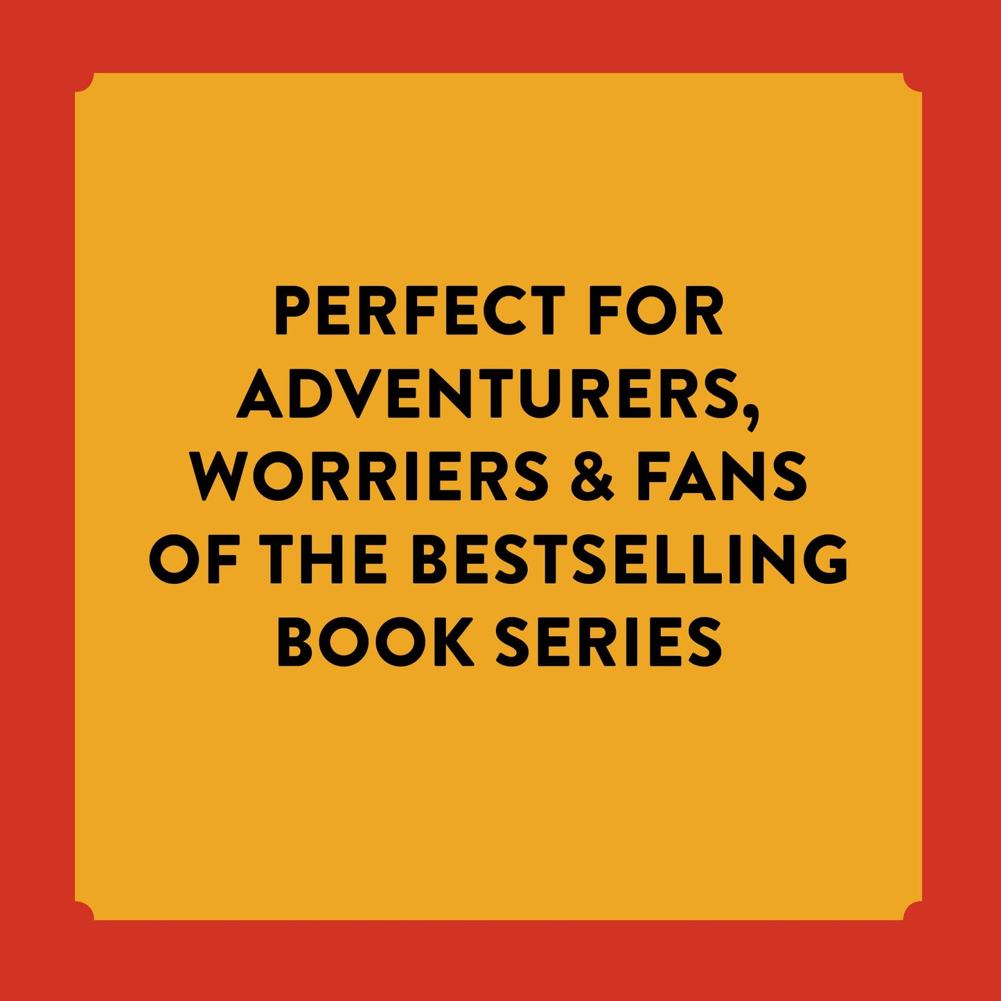 
                  
                    Worst-Case Scenario 2026 Daily Calendar
                  
                