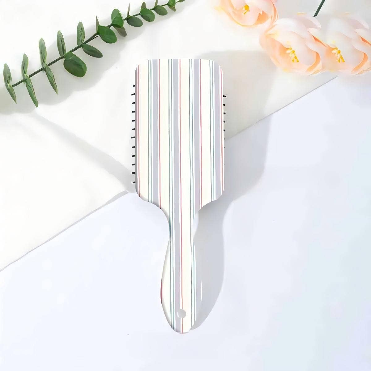 
                  
                    Large Detangler Paddle Hair Brush
                  
                
