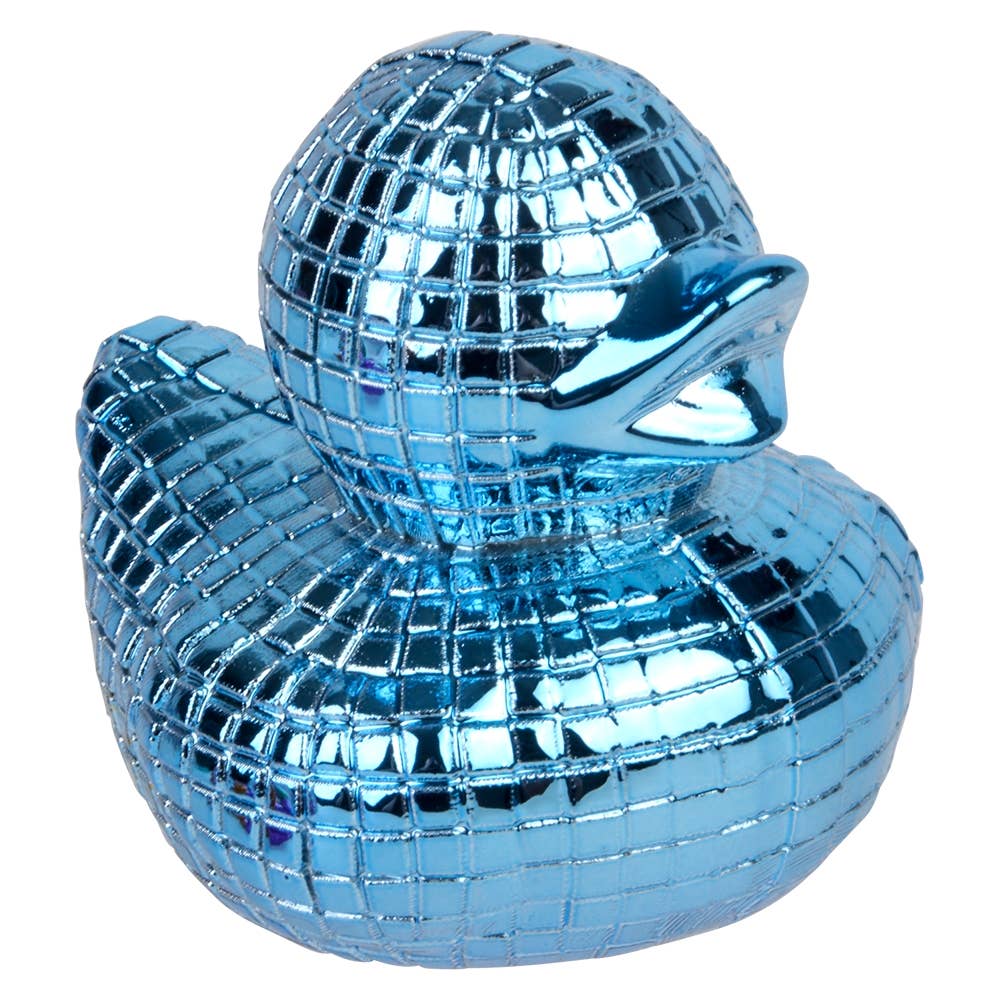 
                  
                    2" Chromatic Disco Duckies
                  
                