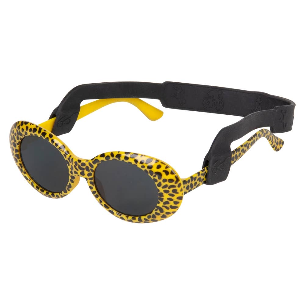 
                  
                    Pet Novelty Sunglasses
                  
                