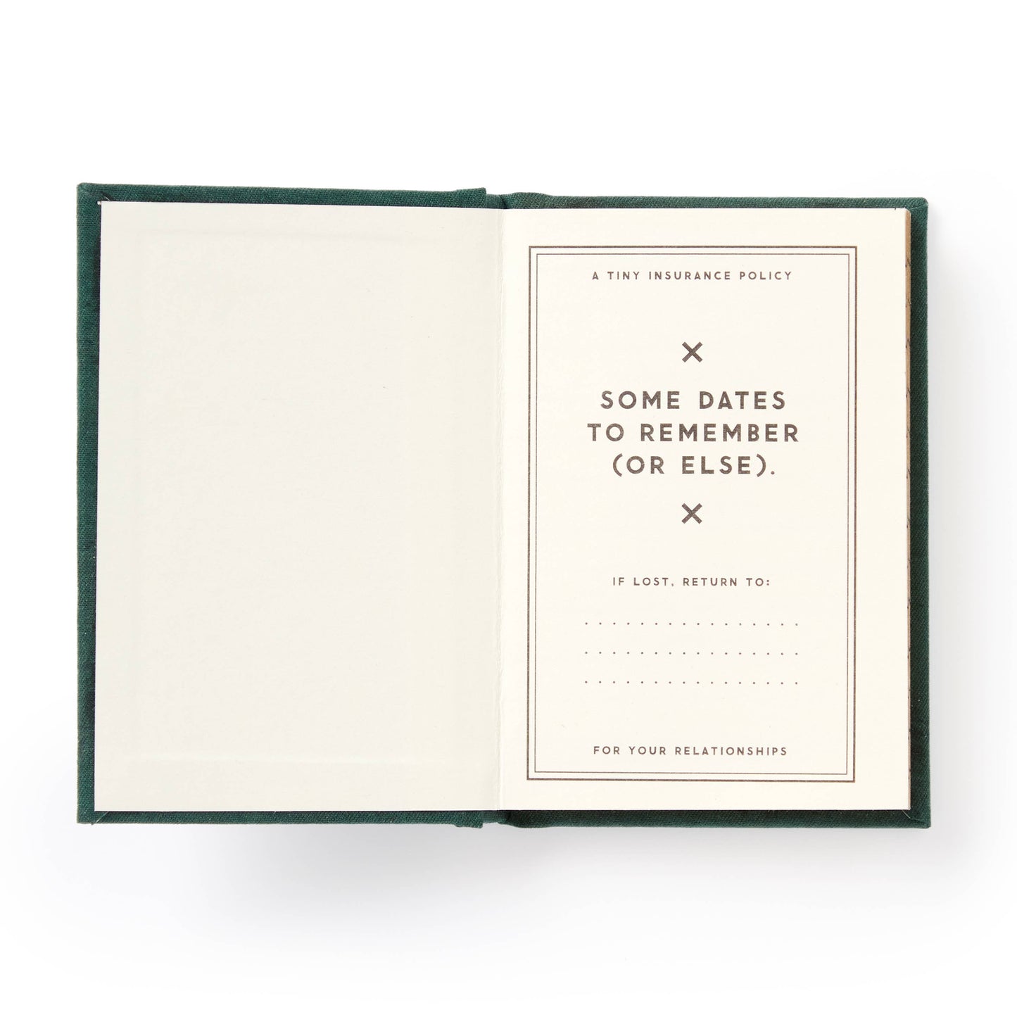 
                  
                    Dates People Get Mad If I Forget Tiny Diary
                  
                