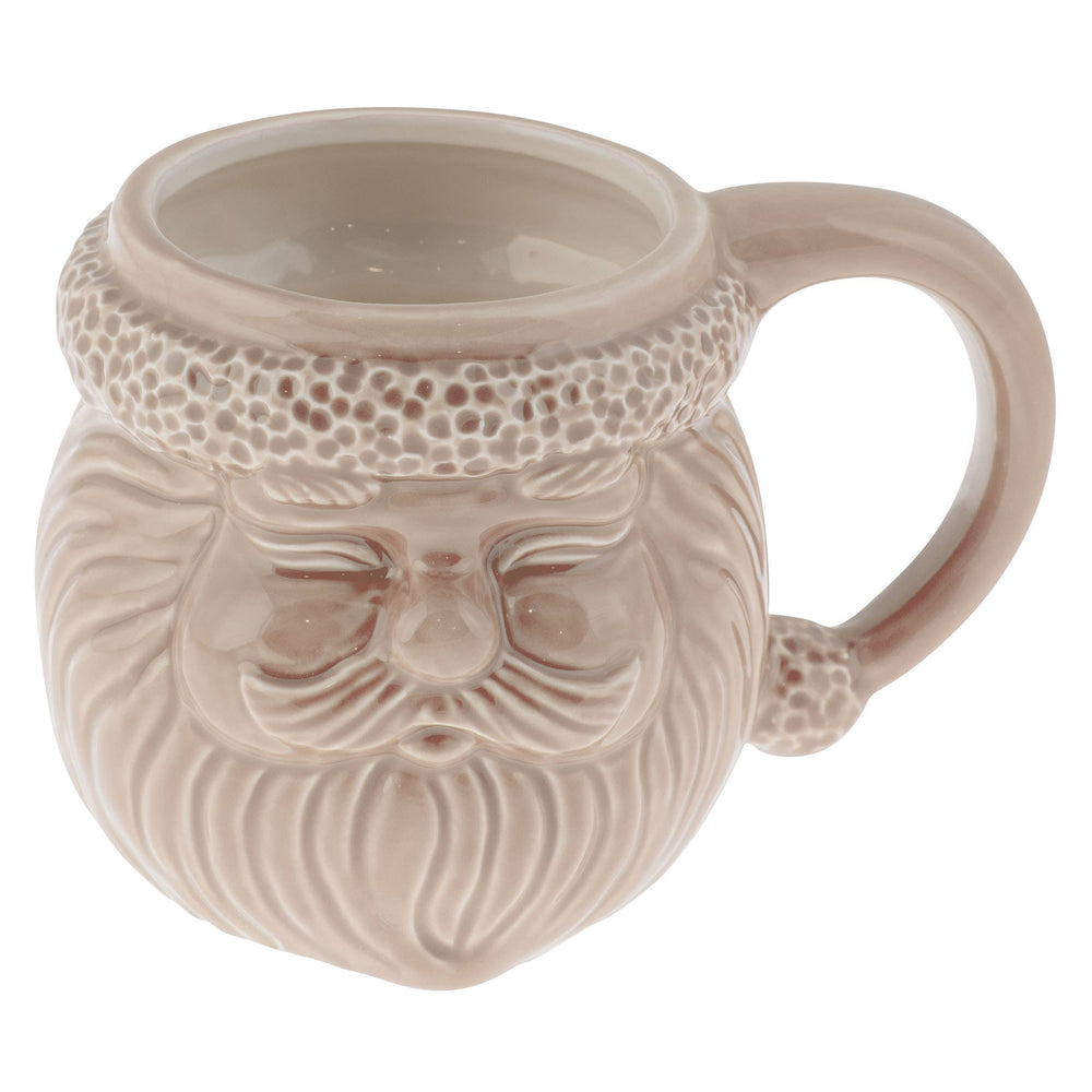 
                  
                    Santa Mug
                  
                