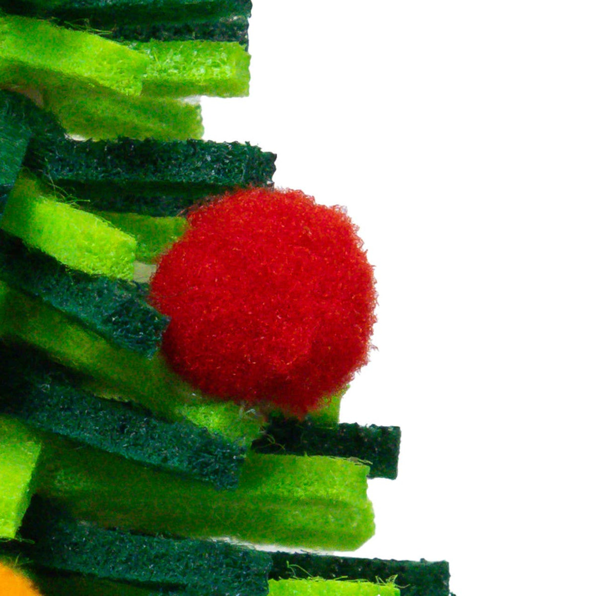
                  
                    6" Pom Pom Tabletop Tree
                  
                