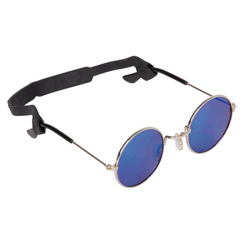 
                  
                    Pet Novelty Sunglasses
                  
                