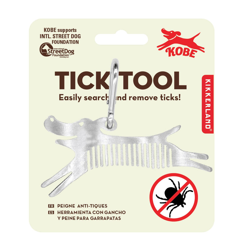 
                  
                    Doggo Tick Tool
                  
                