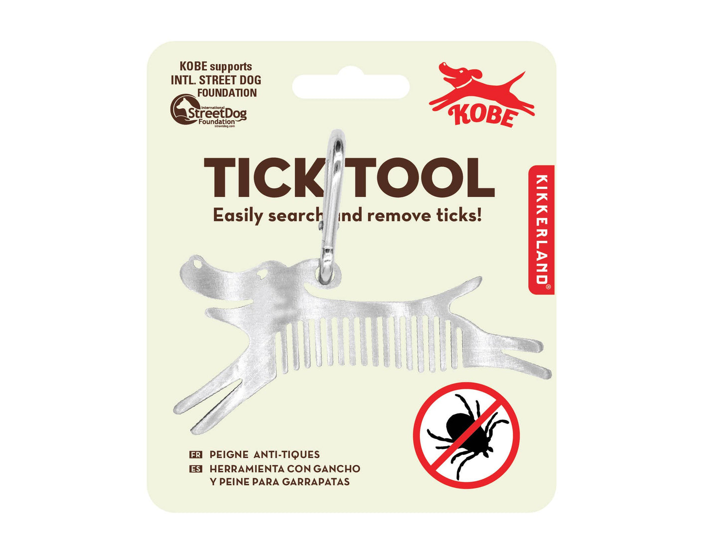 
                  
                    Doggo Tick Tool
                  
                