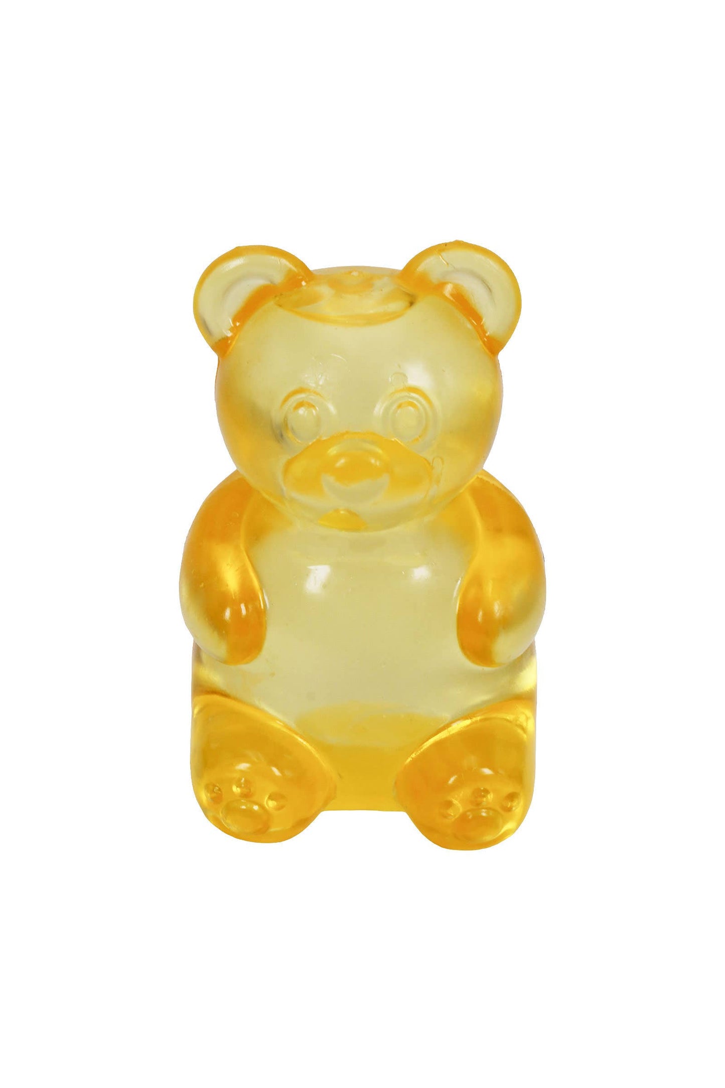 
                  
                    Gummy Bear Maltose Squishy
                  
                