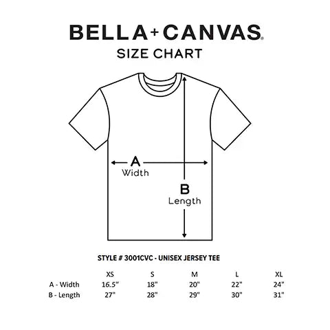 
                  
                    Corn Crop Top Graphic Tee
                  
                