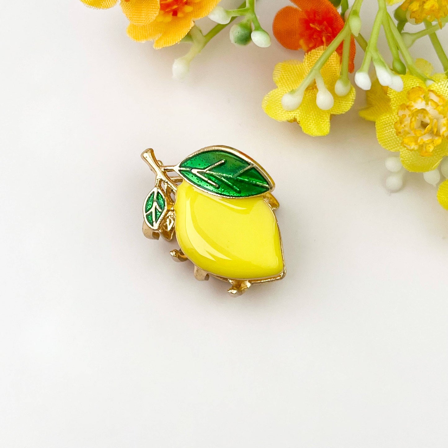 
                  
                    Mini Gold Embellished Hair Claw
                  
                