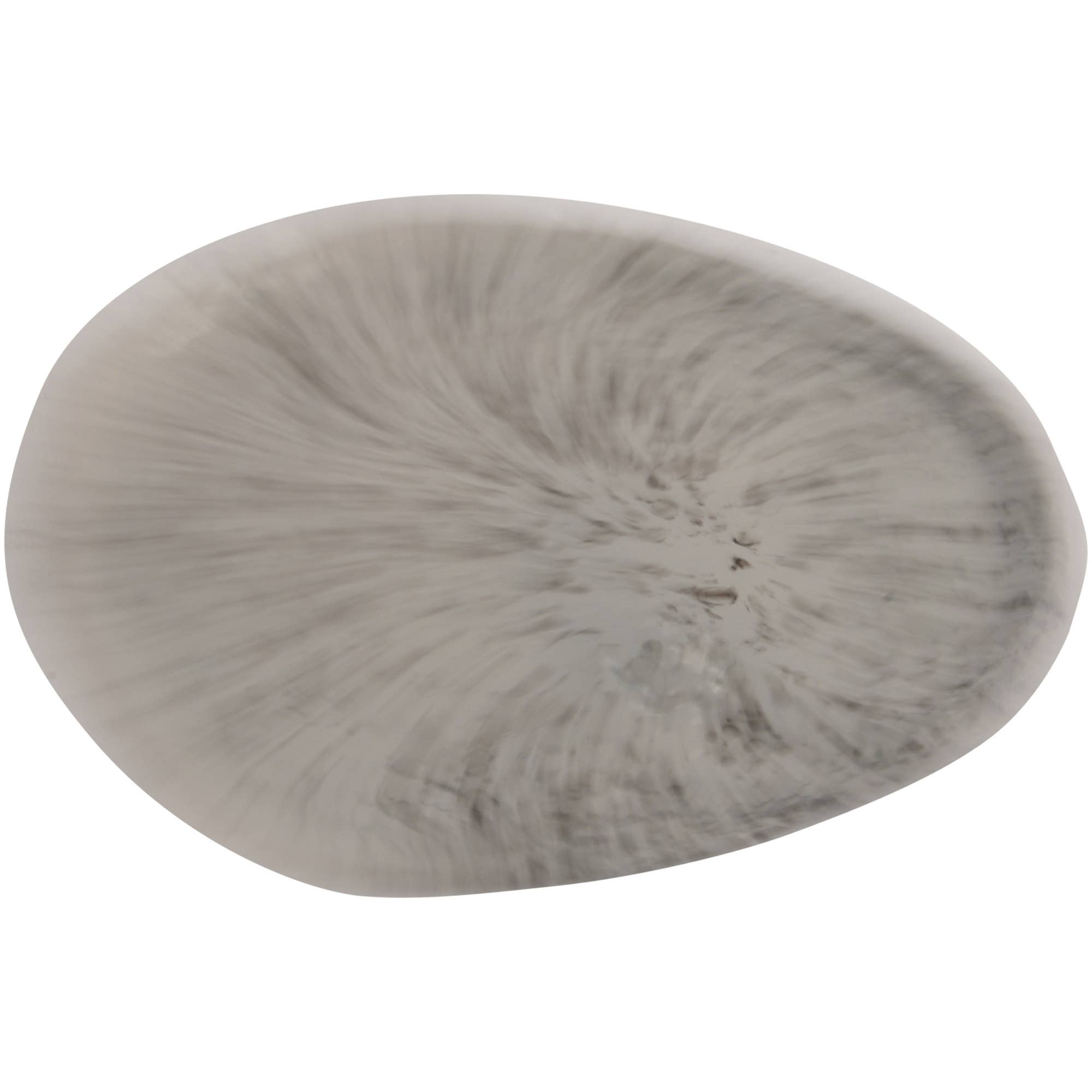 Moon Rock Squishy Splat – Bowerbird