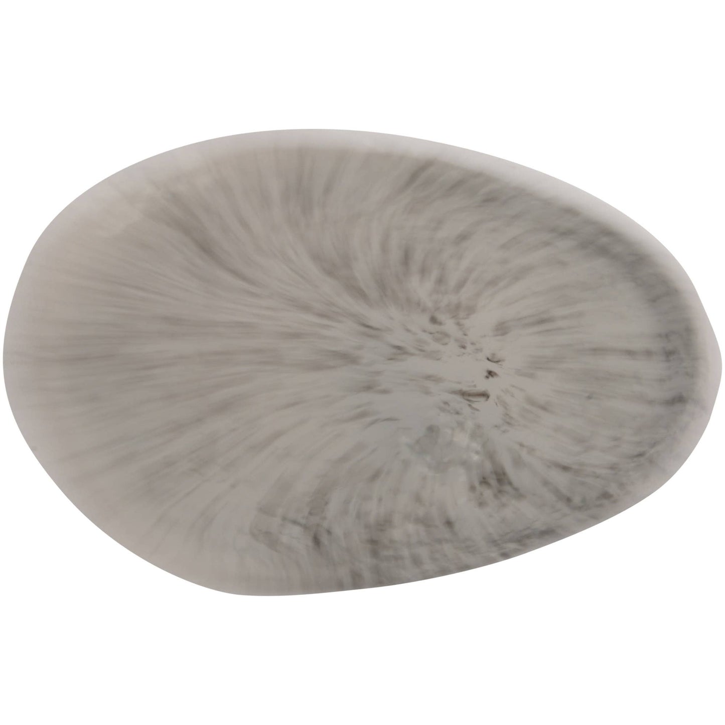 
                  
                    Stretchy Squishy Splat Rock
                  
                