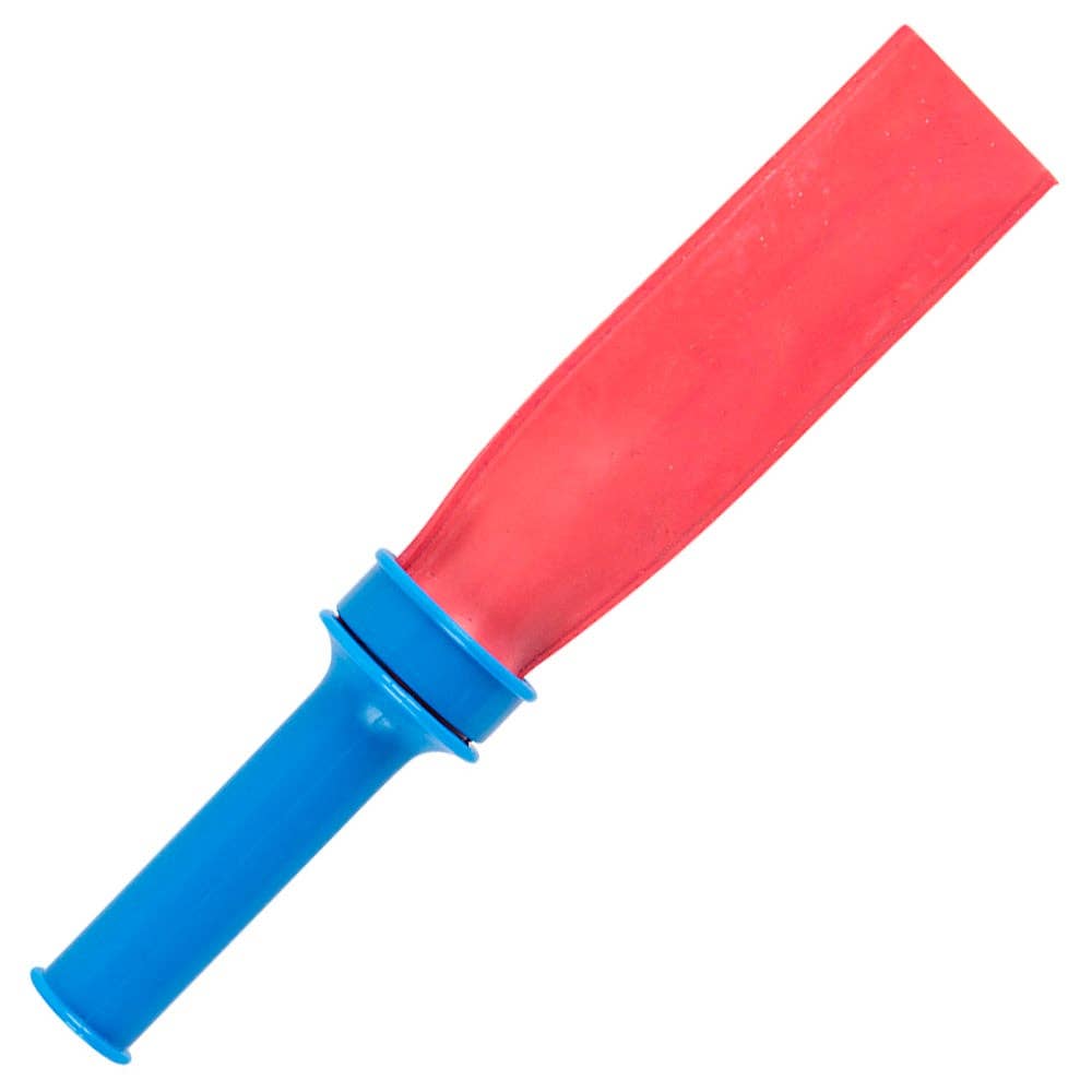 
                  
                    The Fart Whistle
                  
                