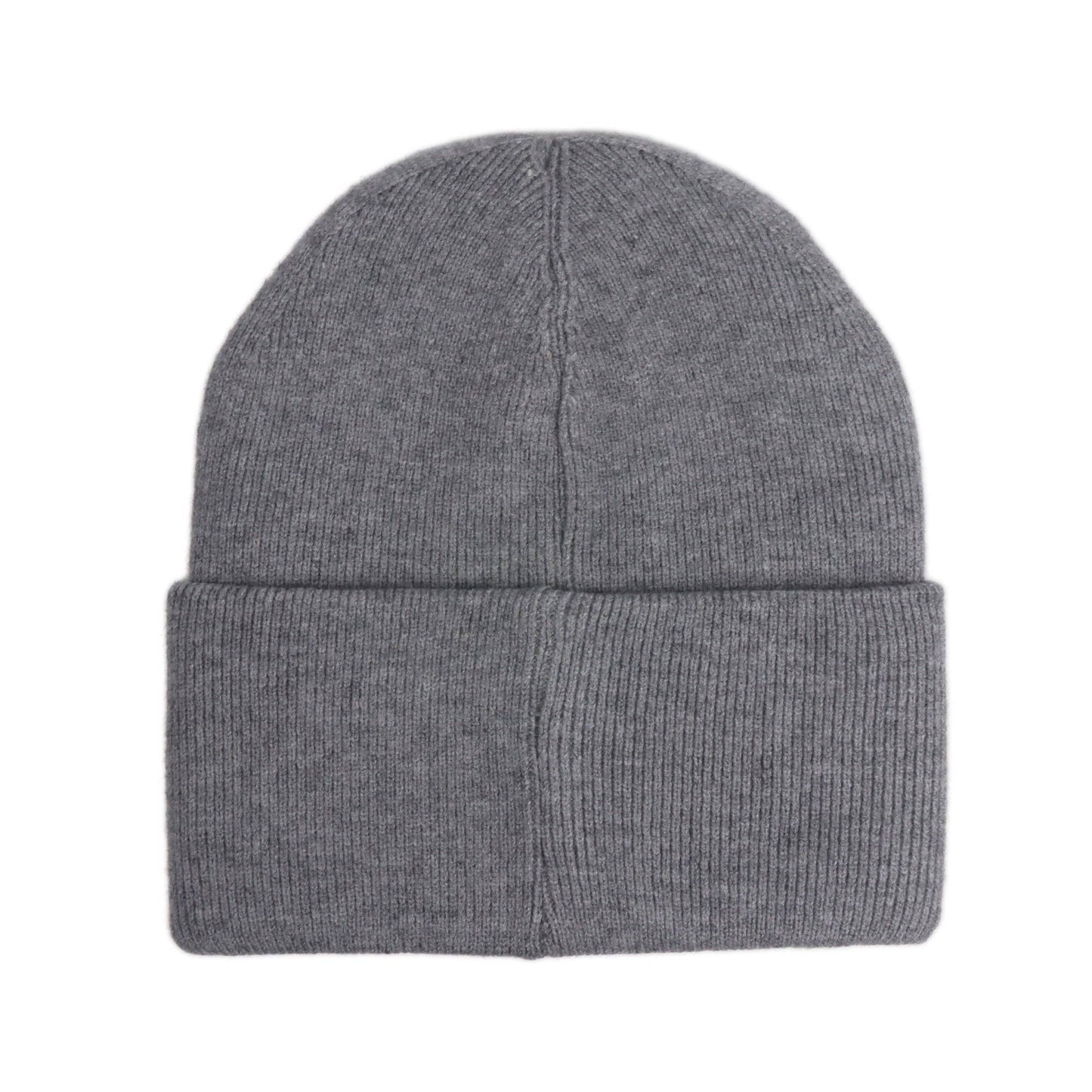 
                  
                    "Dog Dad" Embroidery Beanie
                  
                