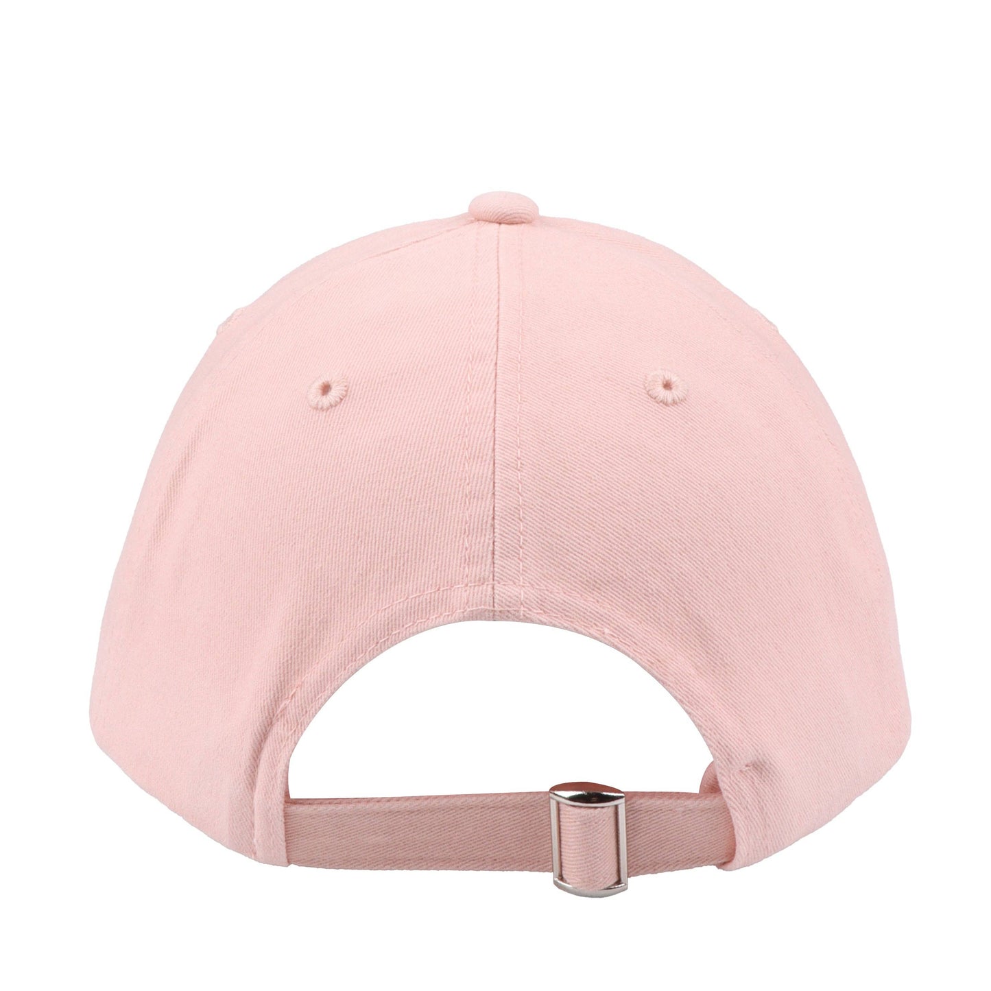 
                  
                    I'm Only Talking to My Dog Today Baseball Cap
                  
                