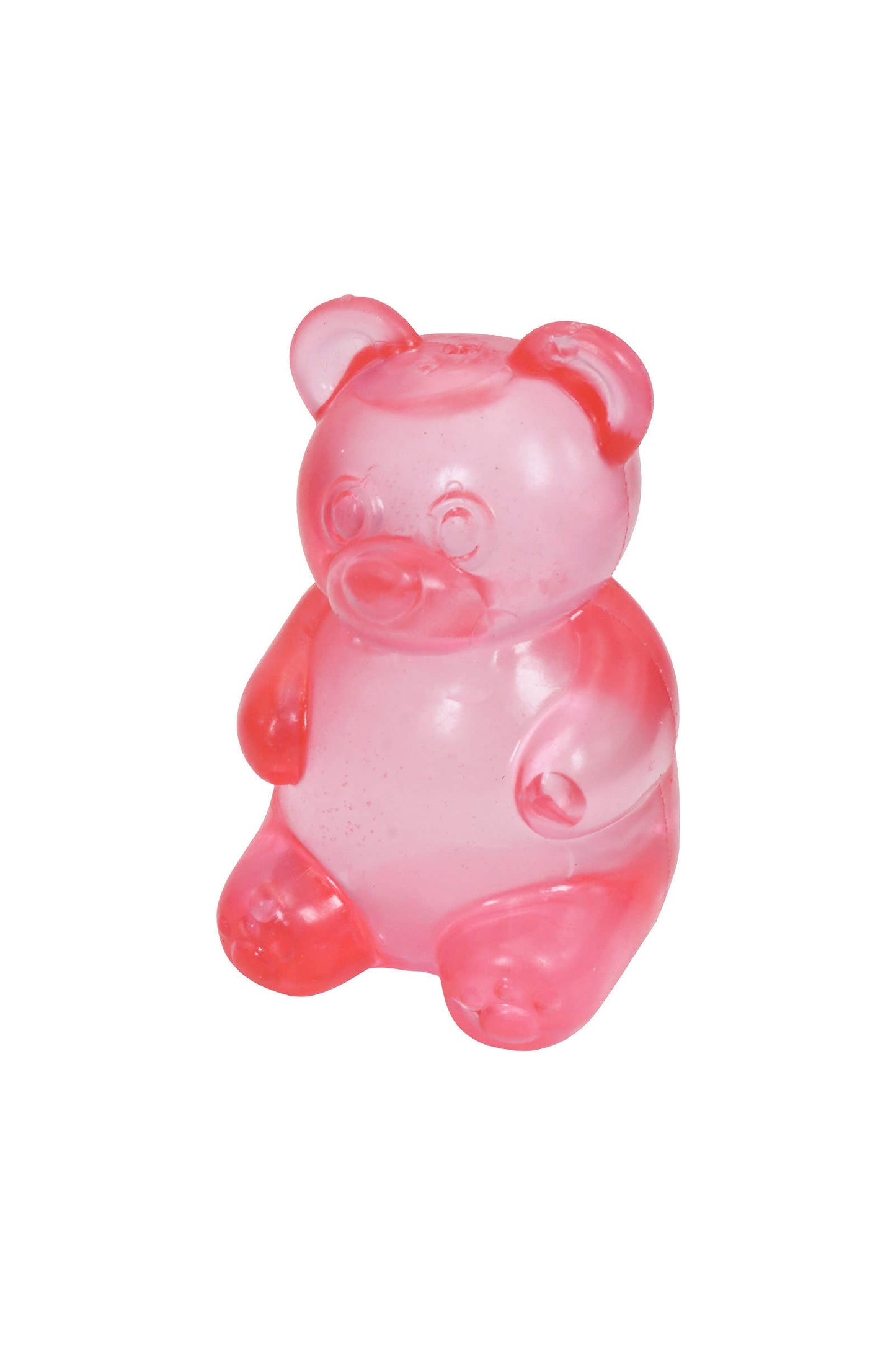 
                  
                    Gummy Bear Maltose Squishy
                  
                