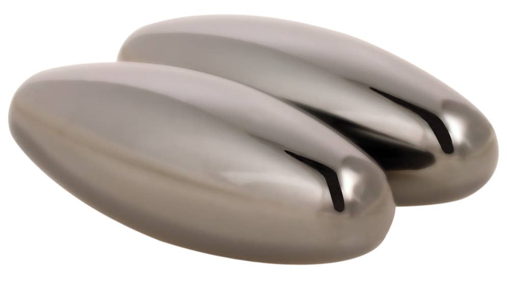 
                  
                    Magna Buzz | STEM Toy
                  
                