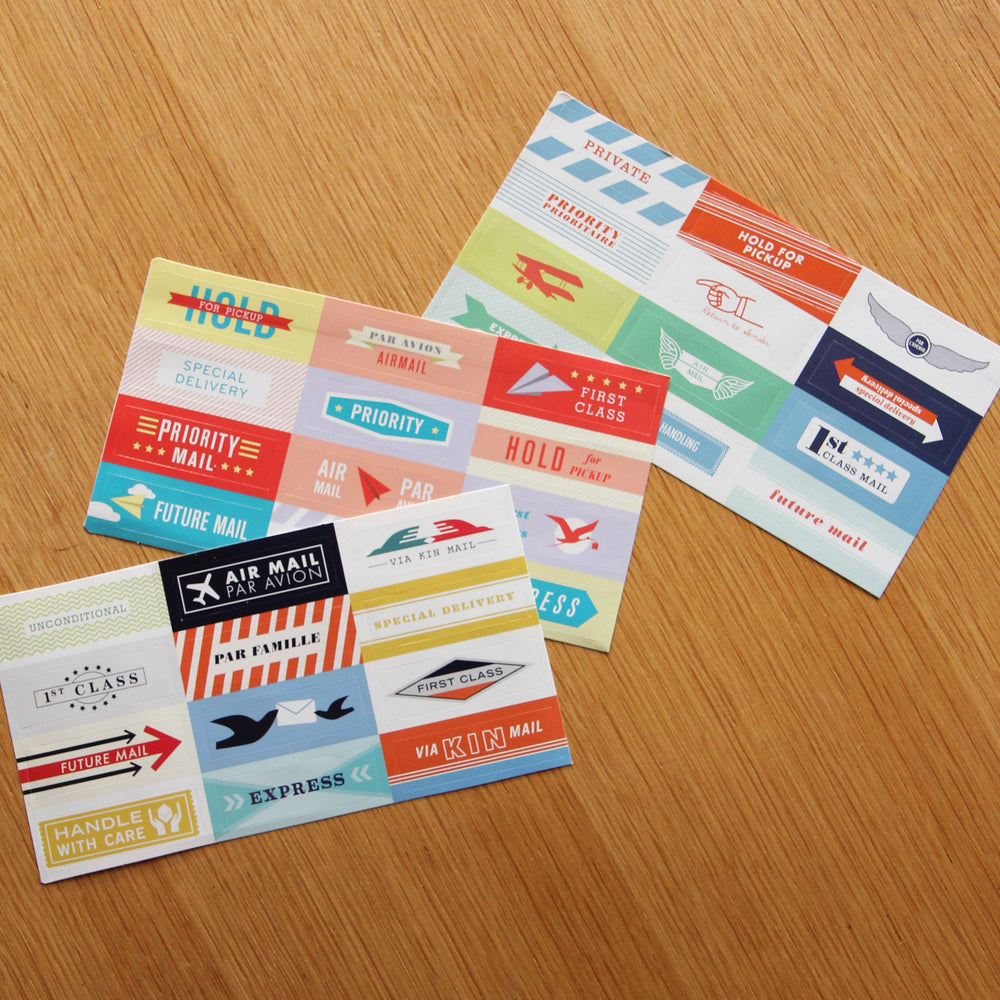 
                  
                    Letters to My... Written Keepsakes For The Ones You Love
                  
                