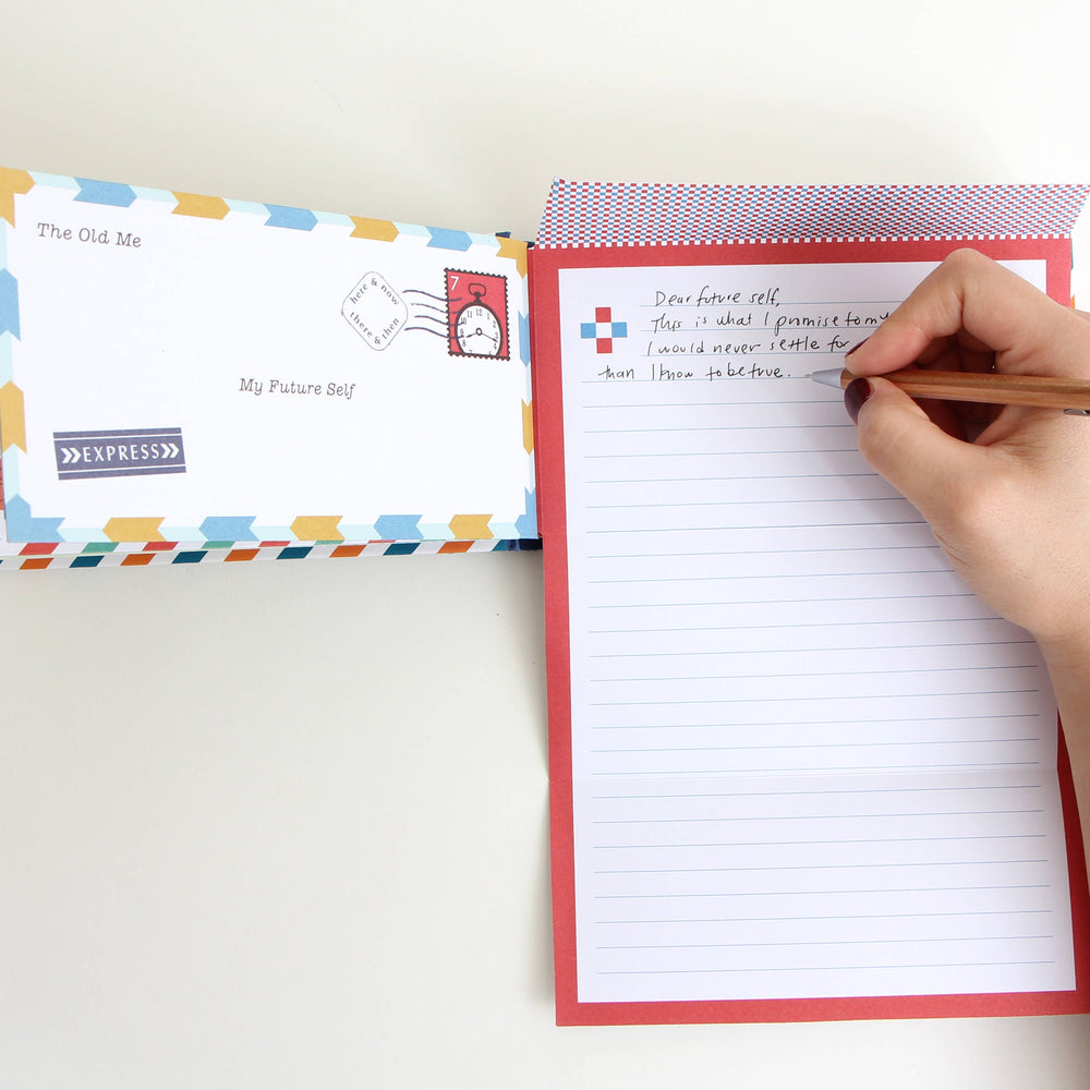 
                  
                    Letters to My... Written Keepsakes For The Ones You Love
                  
                