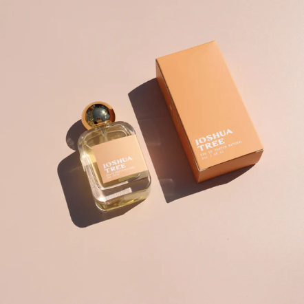 
                  
                    Joshua Tree Perfume - 2 oz
                  
                
