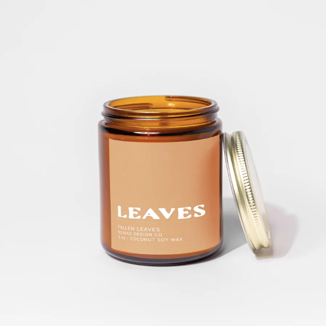 
                  
                    Weekend Adventures Scented Candles
                  
                