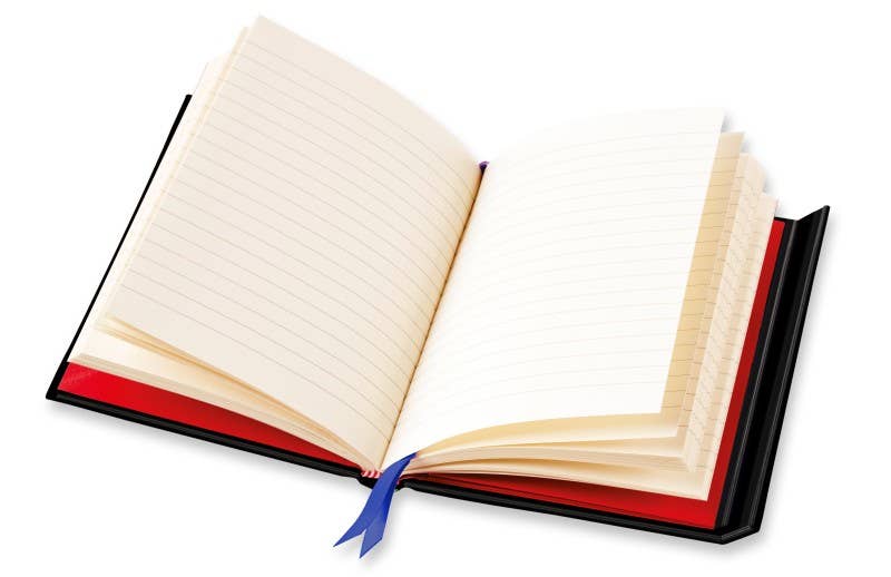 
                  
                    The Rainbow Star Journal by Steve Brown
                  
                