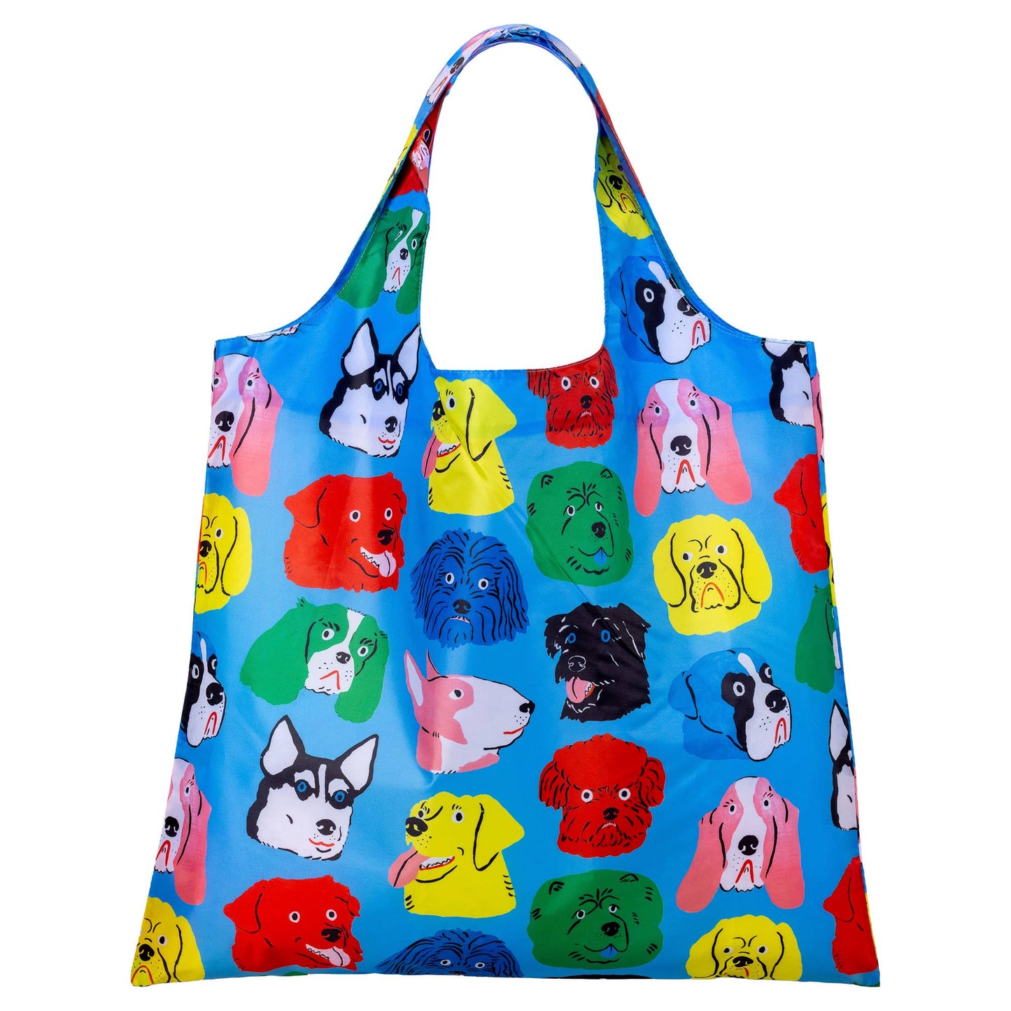 
                  
                    Kristina Micotti's Dogs Art Sack® by Yellow Owl
                  
                