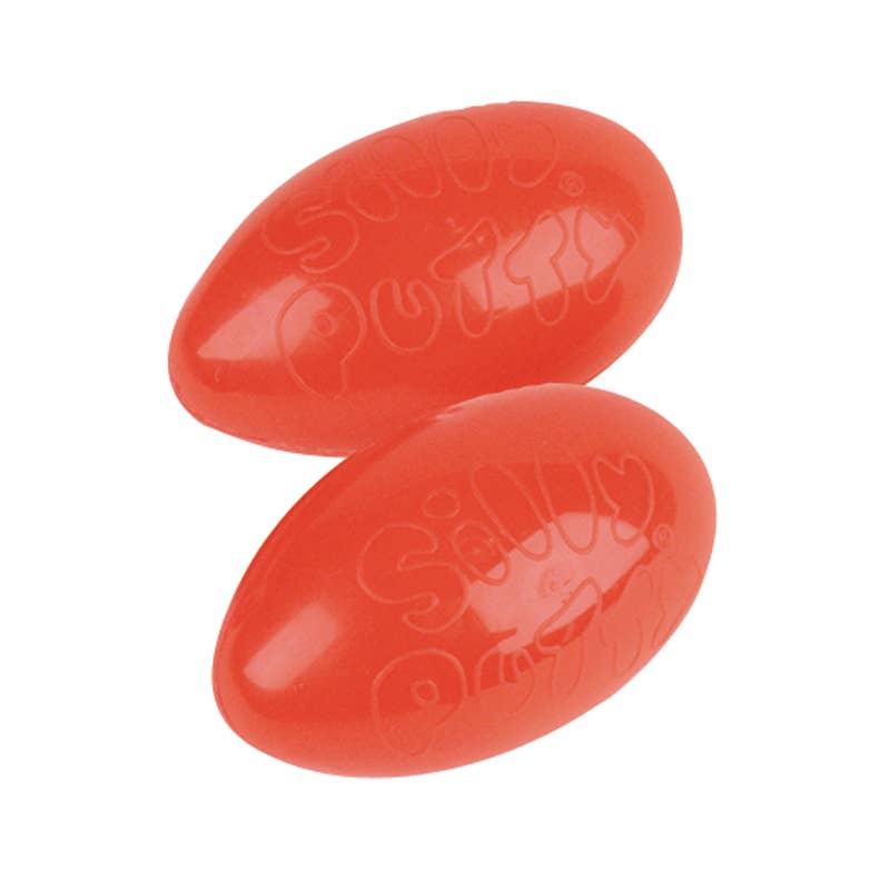 Original Silly Putty