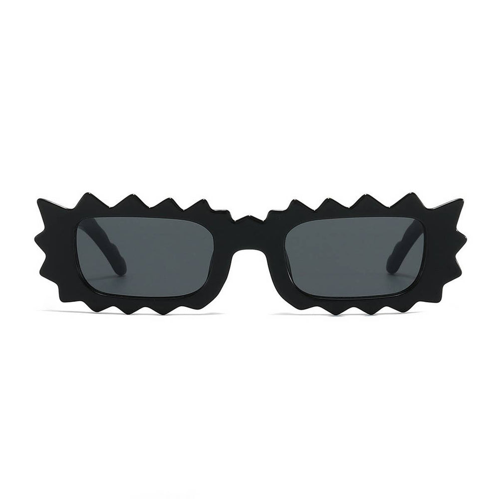 
                  
                    Zigzag Sunnies No. 2
                  
                