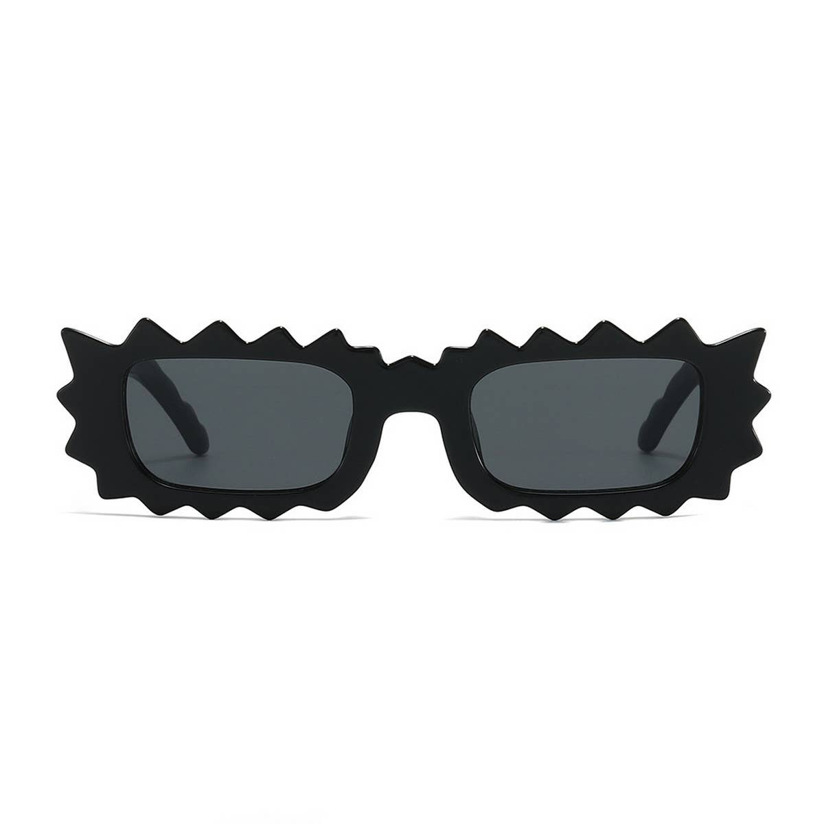 
                  
                    Zigzag Sunnies No. 2
                  
                