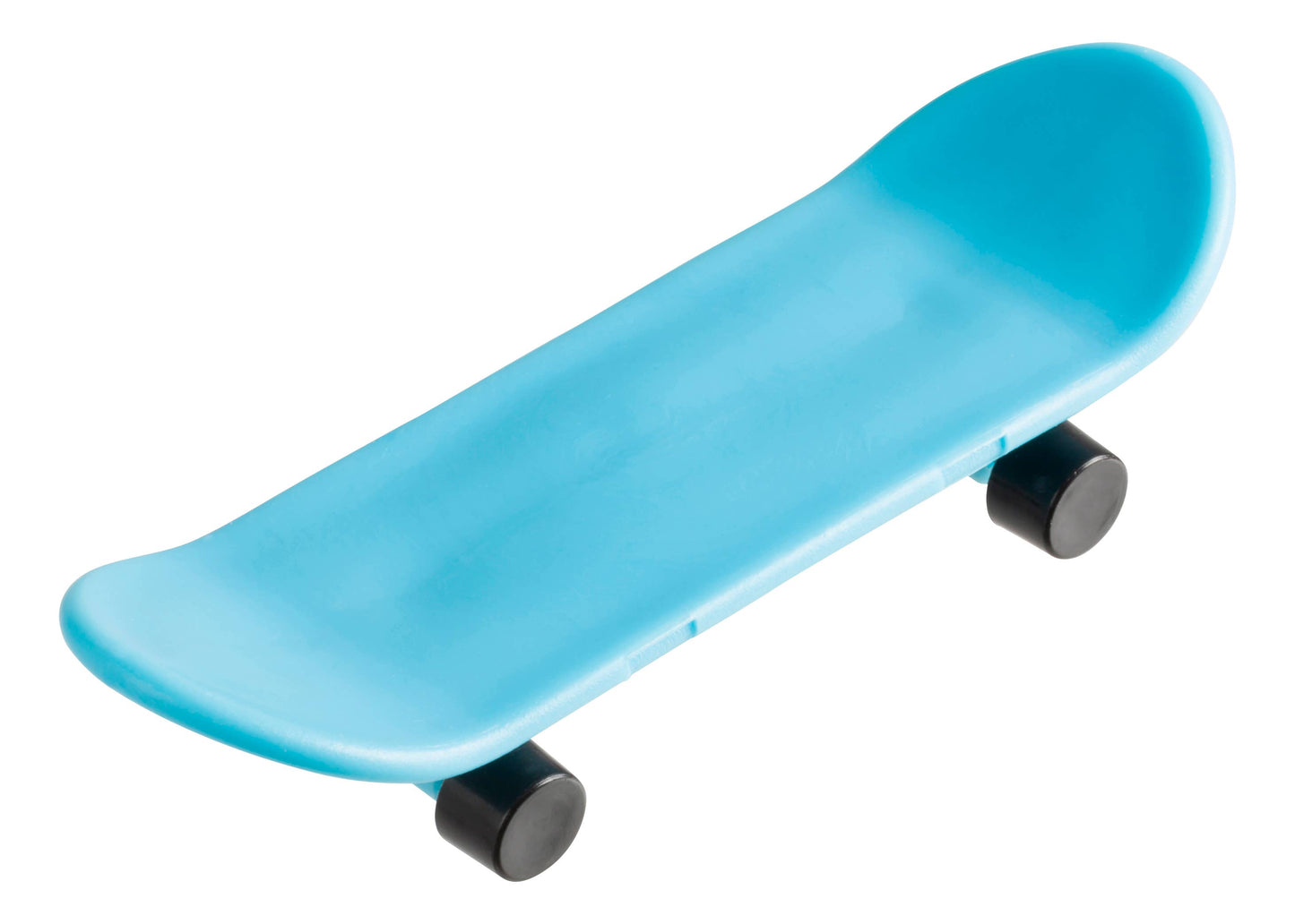 
                  
                    Finger Skateboard Decks
                  
                