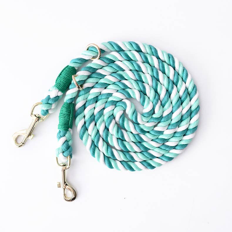 
                  
                    7.6ft Hands Free Dog Leash
                  
                