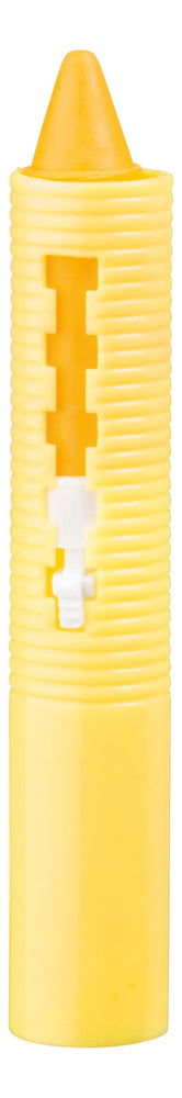 
                  
                    Bath Time Wipe Away Crayons
                  
                