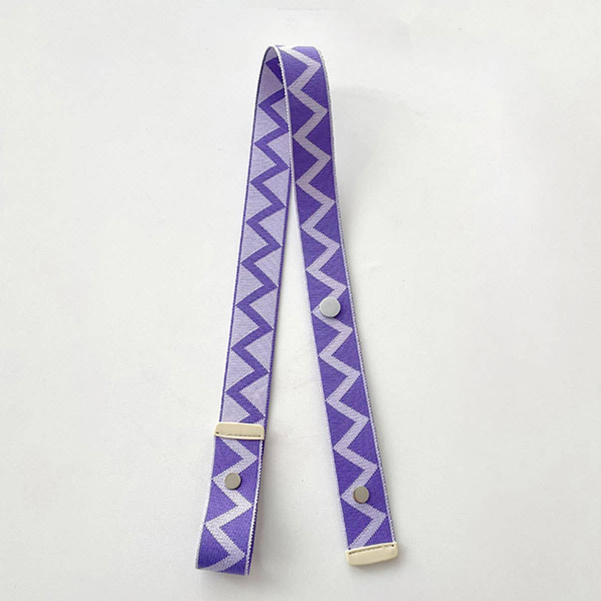 
                  
                    Twill Crossbody Handbag Strap
                  
                
