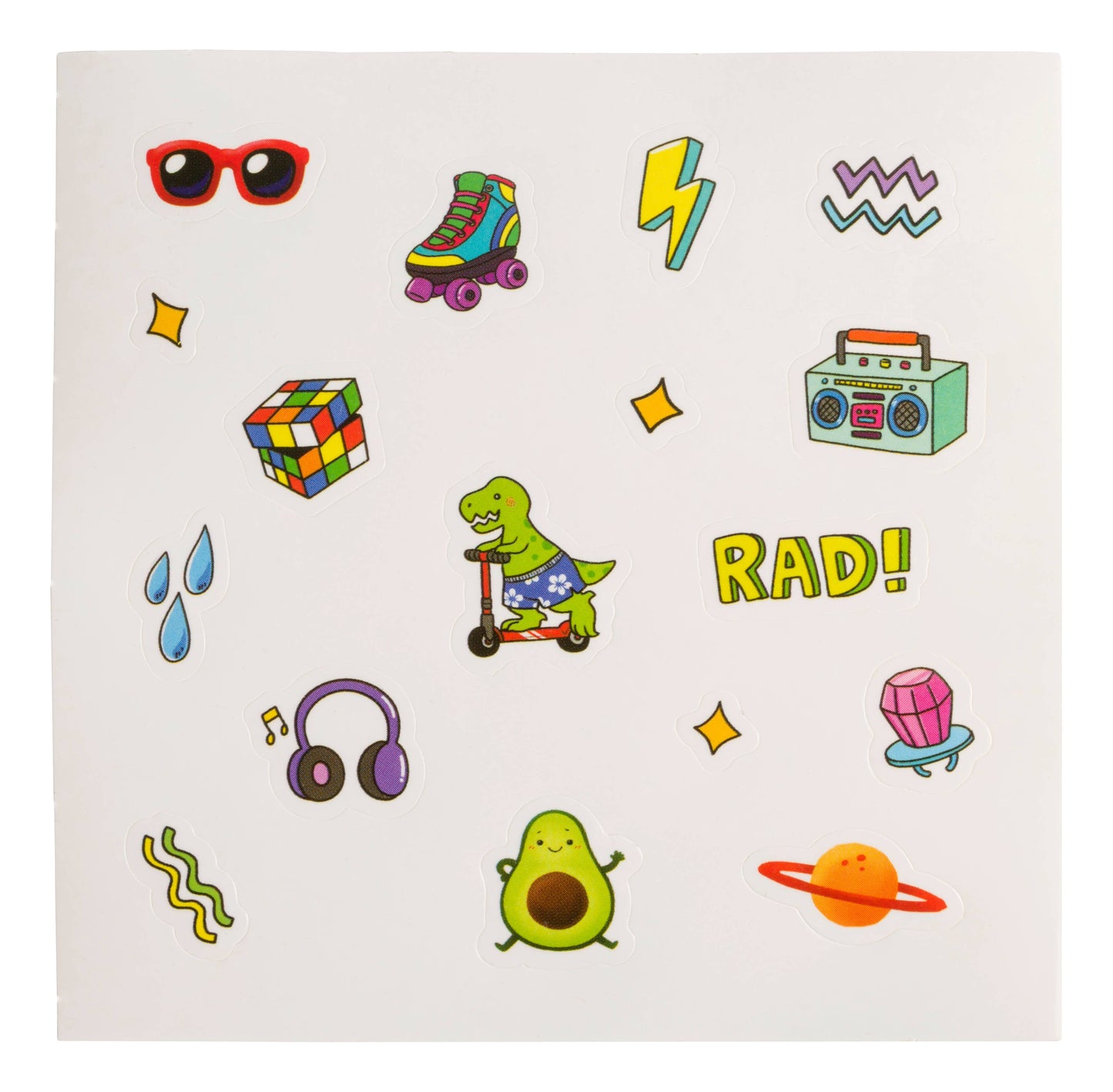 
                  
                    Finger Skateboard Decks
                  
                