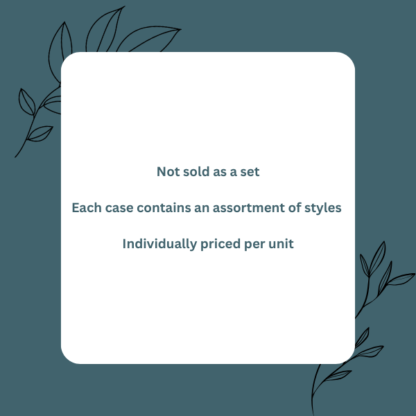 
                  
                    Little Soldier Mice Ornament
                  
                