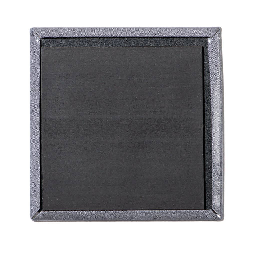 
                  
                    Ohio Metal Magnet
                  
                
