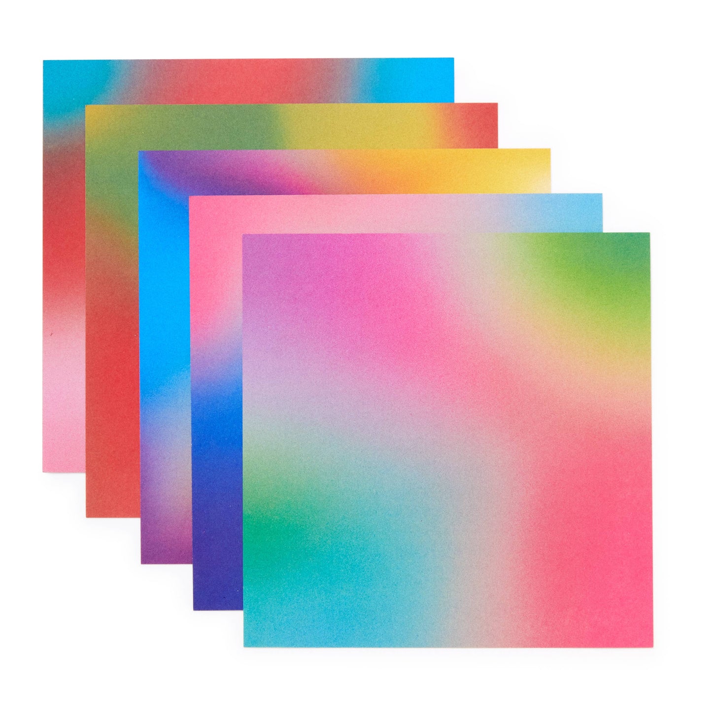 
                  
                    Shrimpin' Ain't Easy Origami Kit by Brass Monkey
                  
                