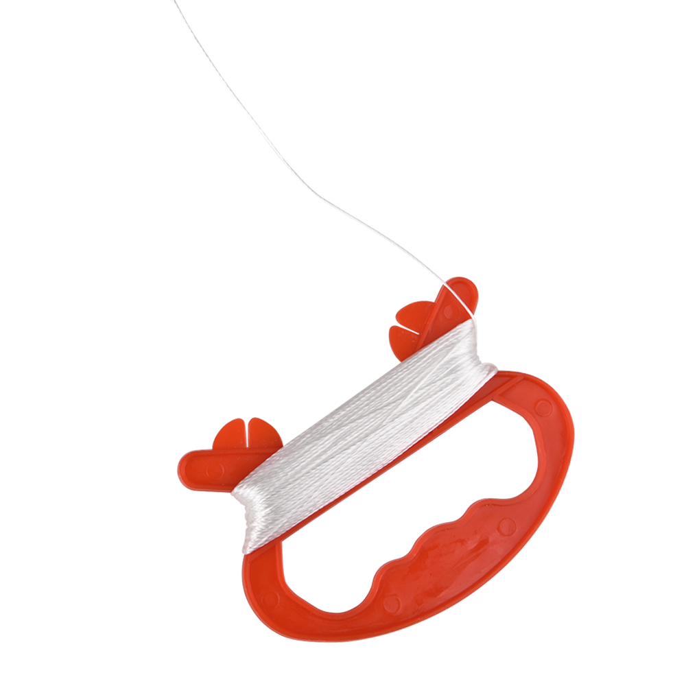 
                  
                    Parafoil Kite 14"
                  
                