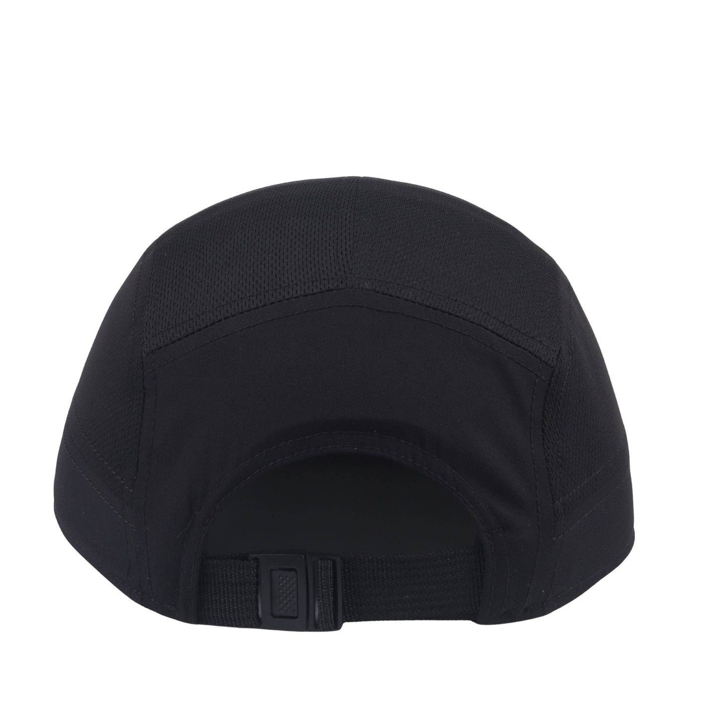 
                  
                    "Treat Dealer" 5 Panel Camp Cap
                  
                