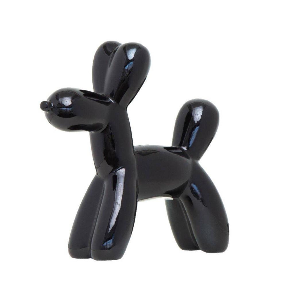 
                  
                    Balloon Dog Money Bank
                  
                