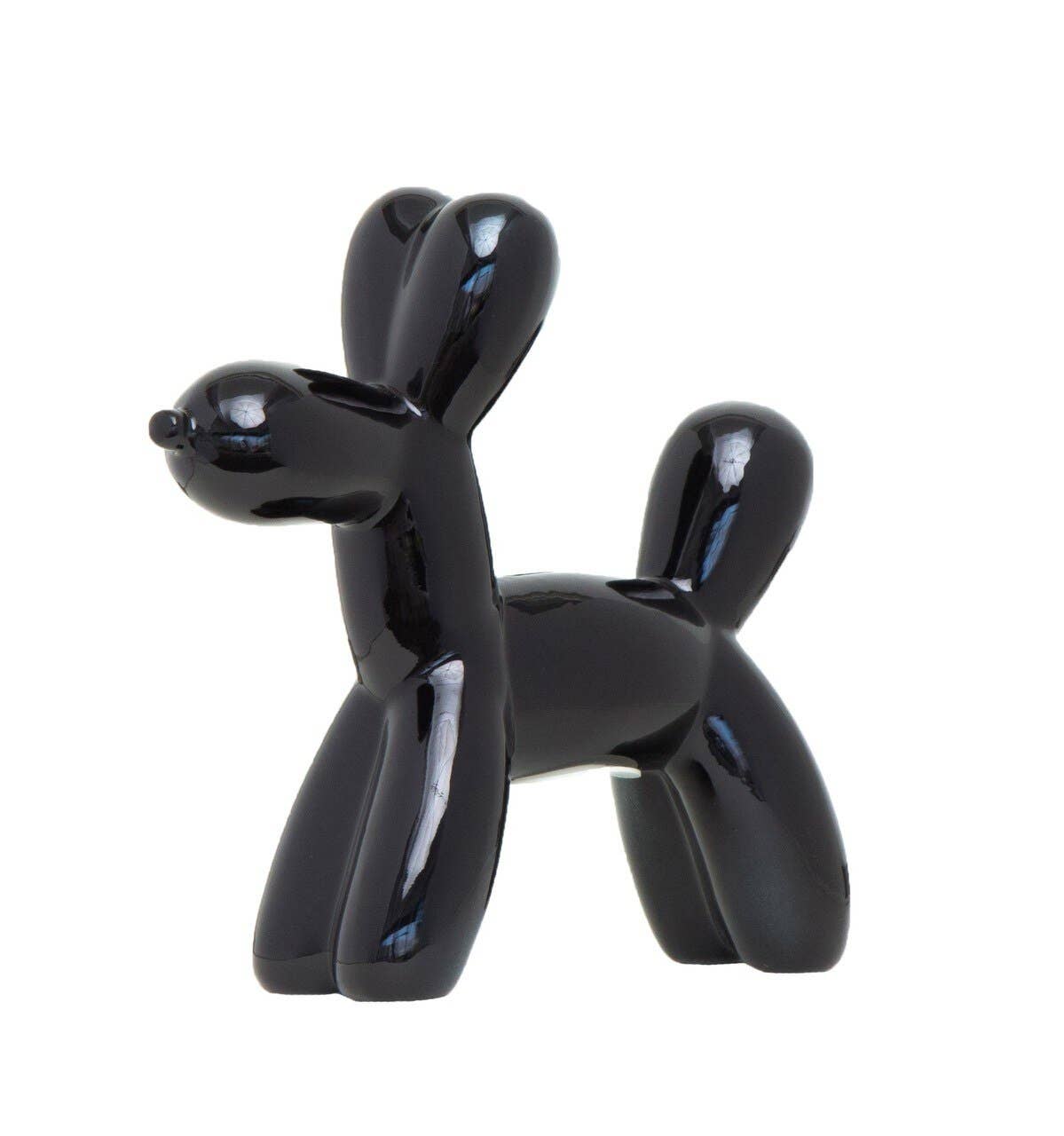 
                  
                    Balloon Dog Money Bank
                  
                