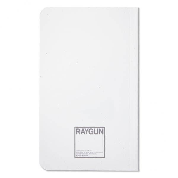 
                  
                    Love Songs About Ranch: Unlined Notebook
                  
                